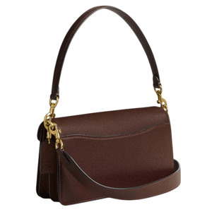 Coach Tabby Shoulder Bag 26